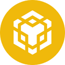 BNB（Binance Coin）