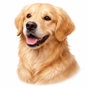 ゴールデンレトリーバー