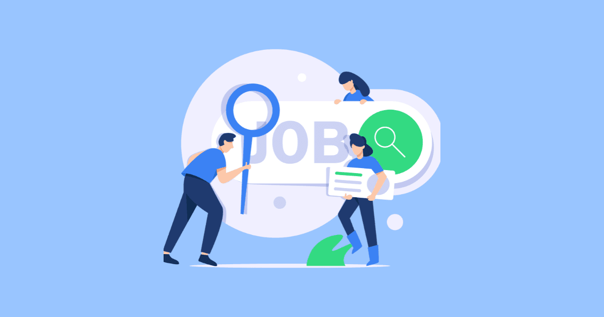 副業から起業するには？会社員が失敗しないための始め方と手順を解説