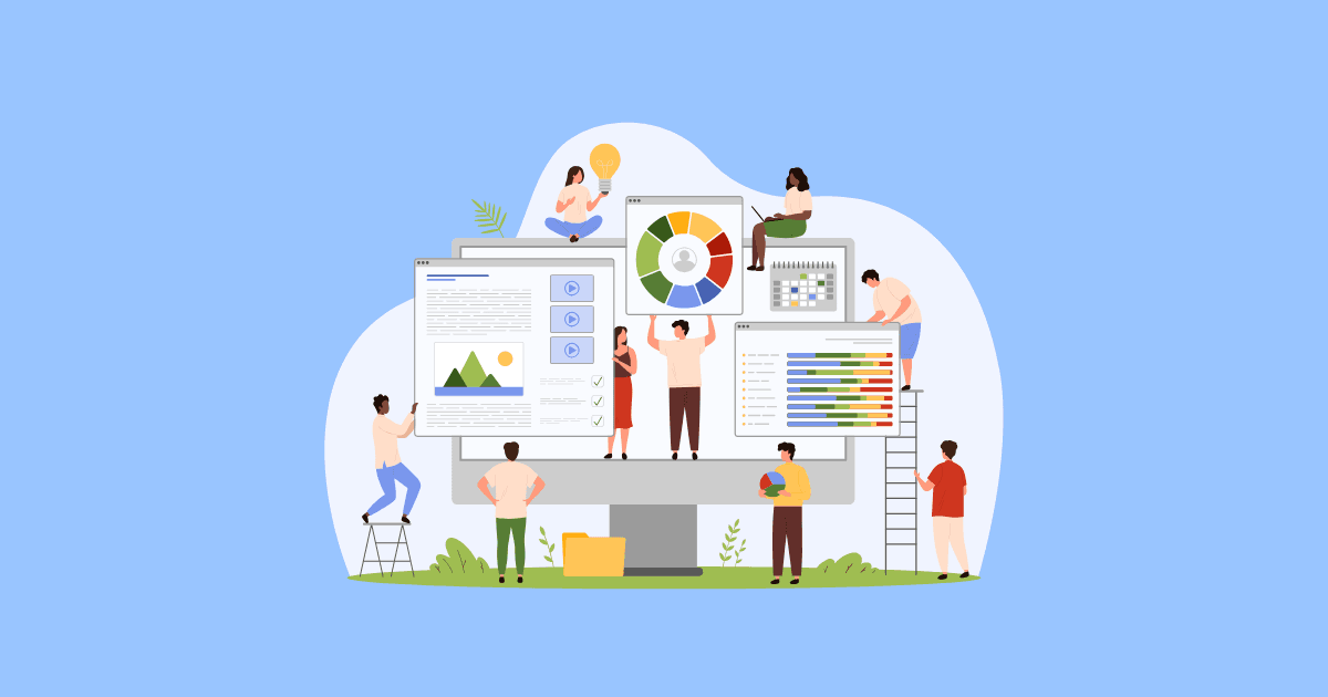 飲食店開業にホームページは必要？作成方法・費用・集客効果をわかりやすく解説