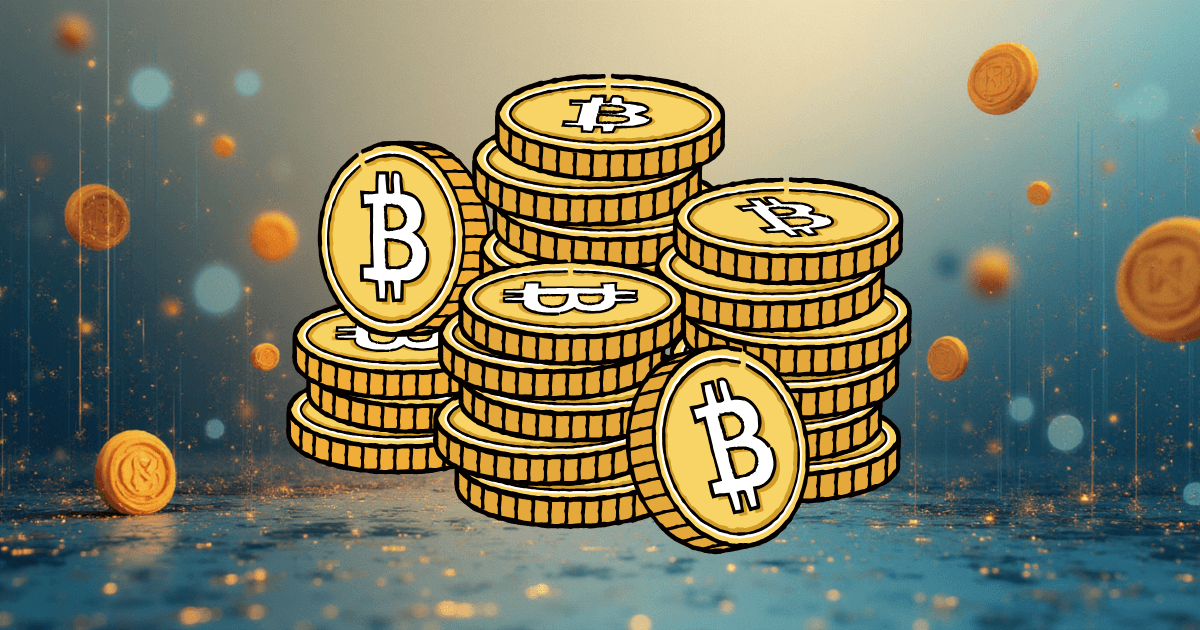 Bitcoin（ビットコイン）とは？何がすごいのか分かりやすく解説