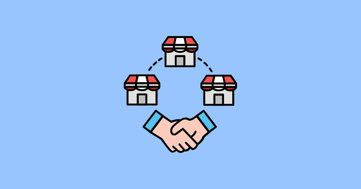 フランチャイズ起業の費用はいくら？開業資金の内訳と資金調達のコツ