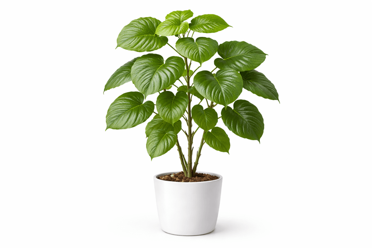 ウンベラータの育て方｜初心者でも失敗しない水やりと置き場所のコツ