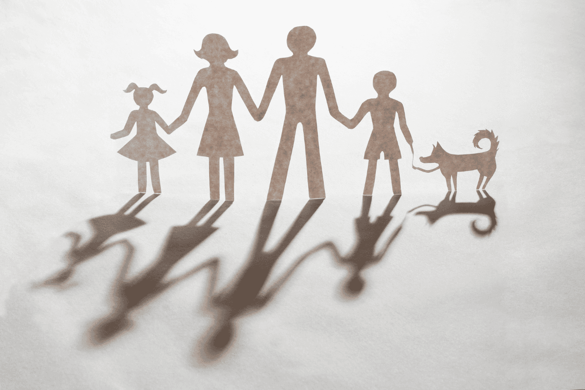 犬はどこから迎える？ブリーダー・ペットショップ・保護犬の違い