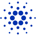 Cardano