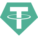 Tether