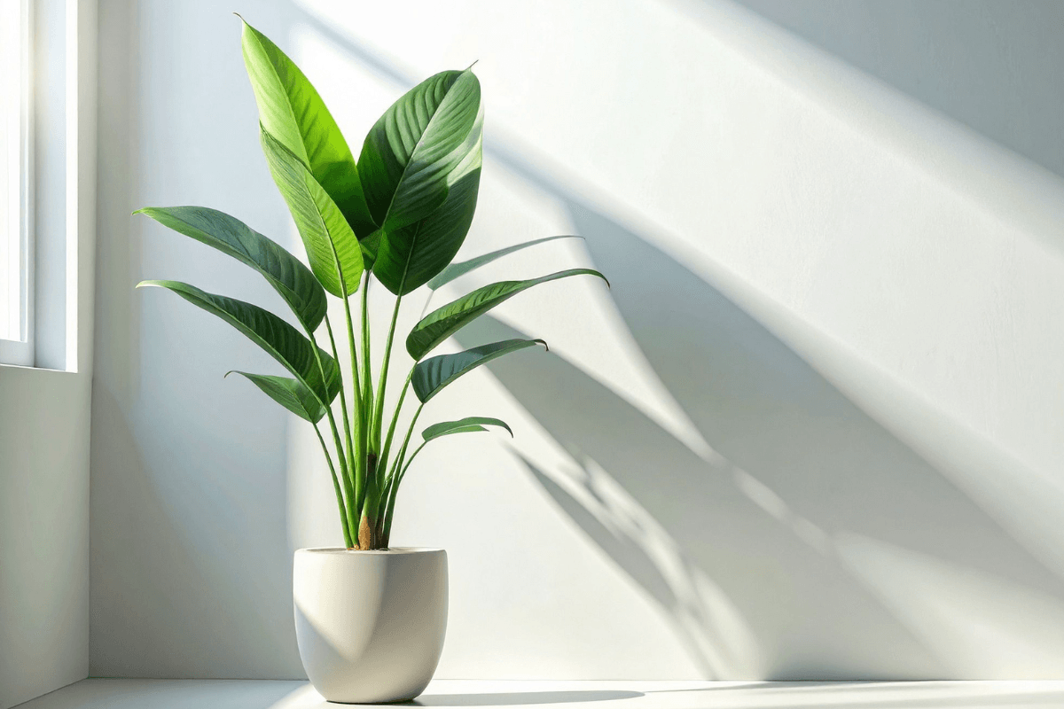 オーガスタの育て方｜初心者でも失敗しない水やりと置き場所のコツ