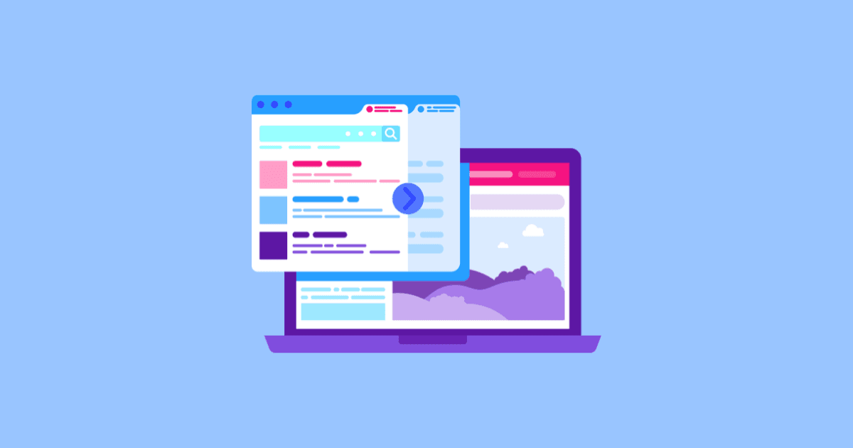 ホームページは自作か外注か？起業時の費用相場と後悔しない選び方