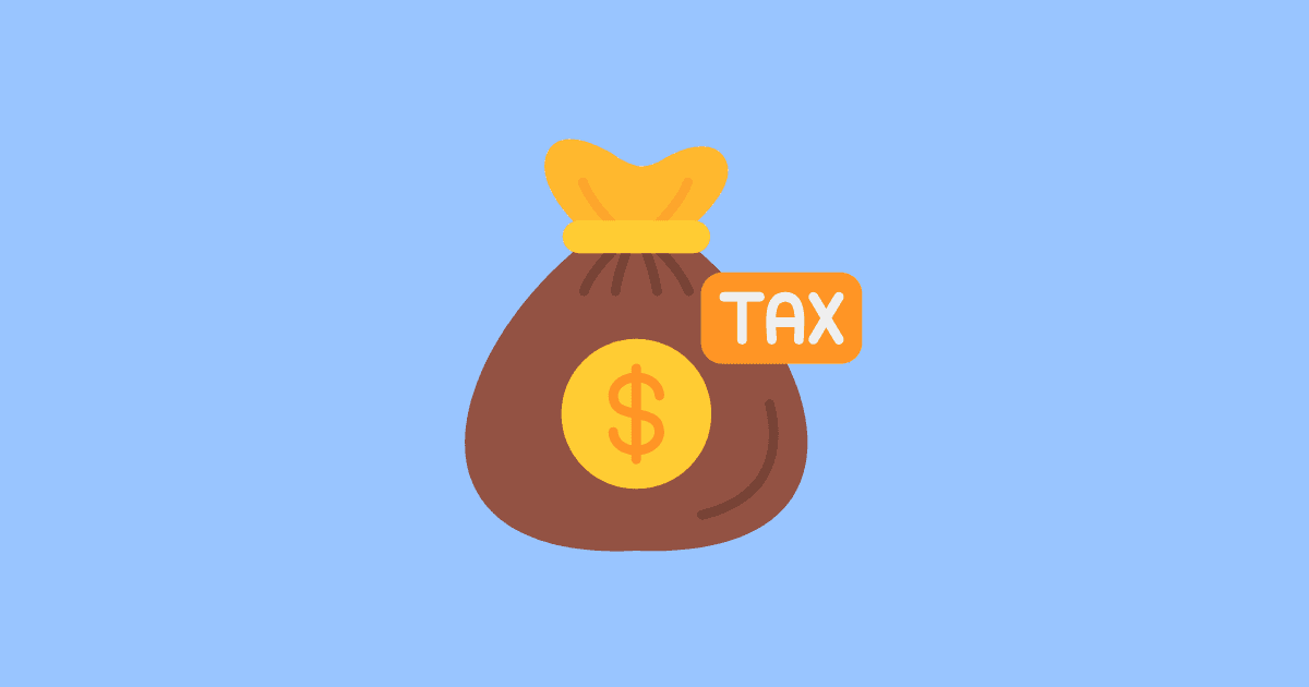 freeeで均等割が払えないとき｜法人住民税をeLTAXのPCdeskで納める手順