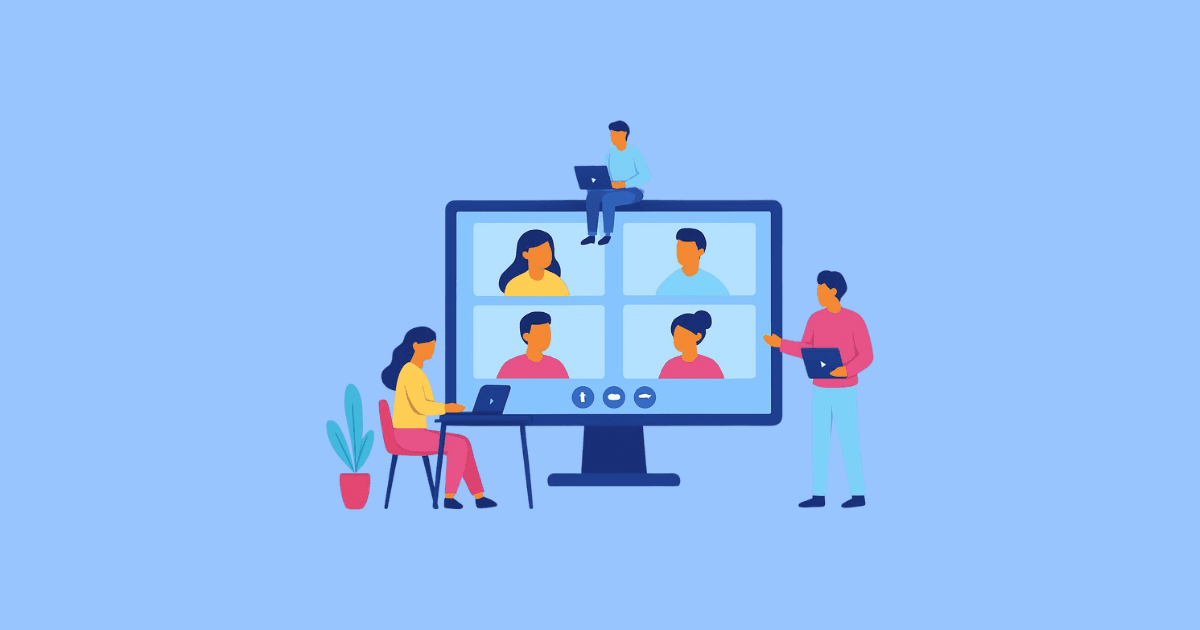 バーチャルオフィスのメリットとデメリットを徹底解説!起業前に知っておきたい注意点