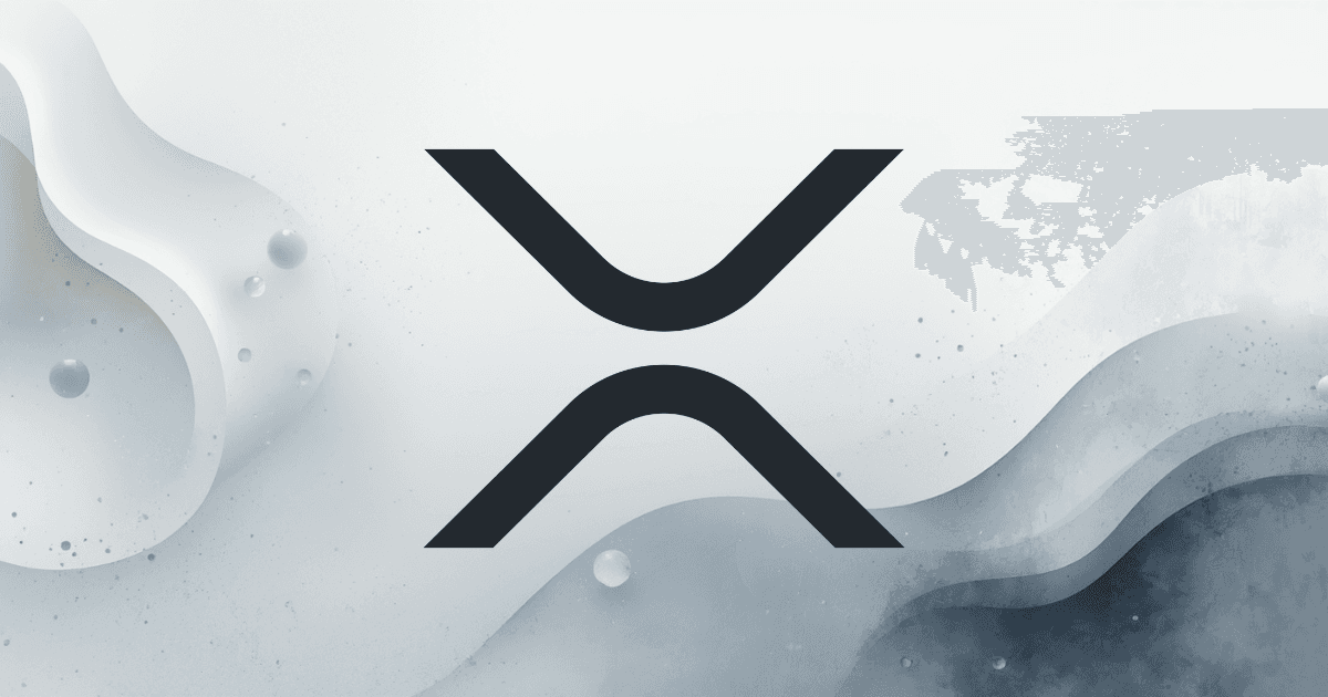 XRP(リップル)はなぜ注目される?送金の仕組みから将来性まで初心者向けに解説