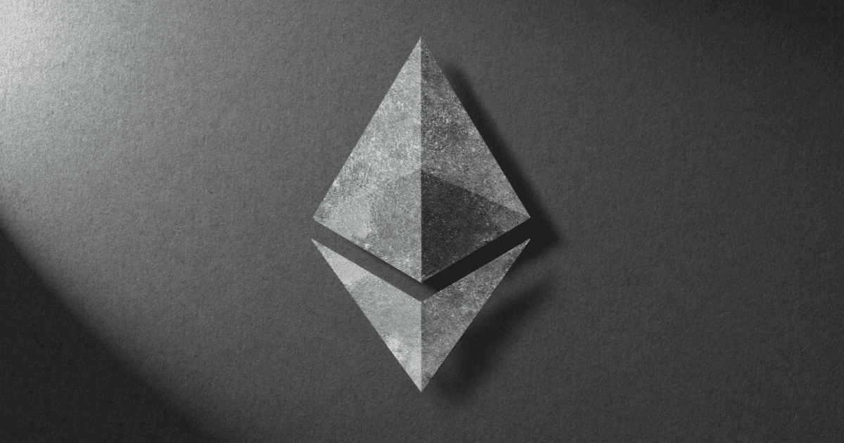 イーサリアムのグラムステルダムとは?ETHを持つ人への影響と手数料